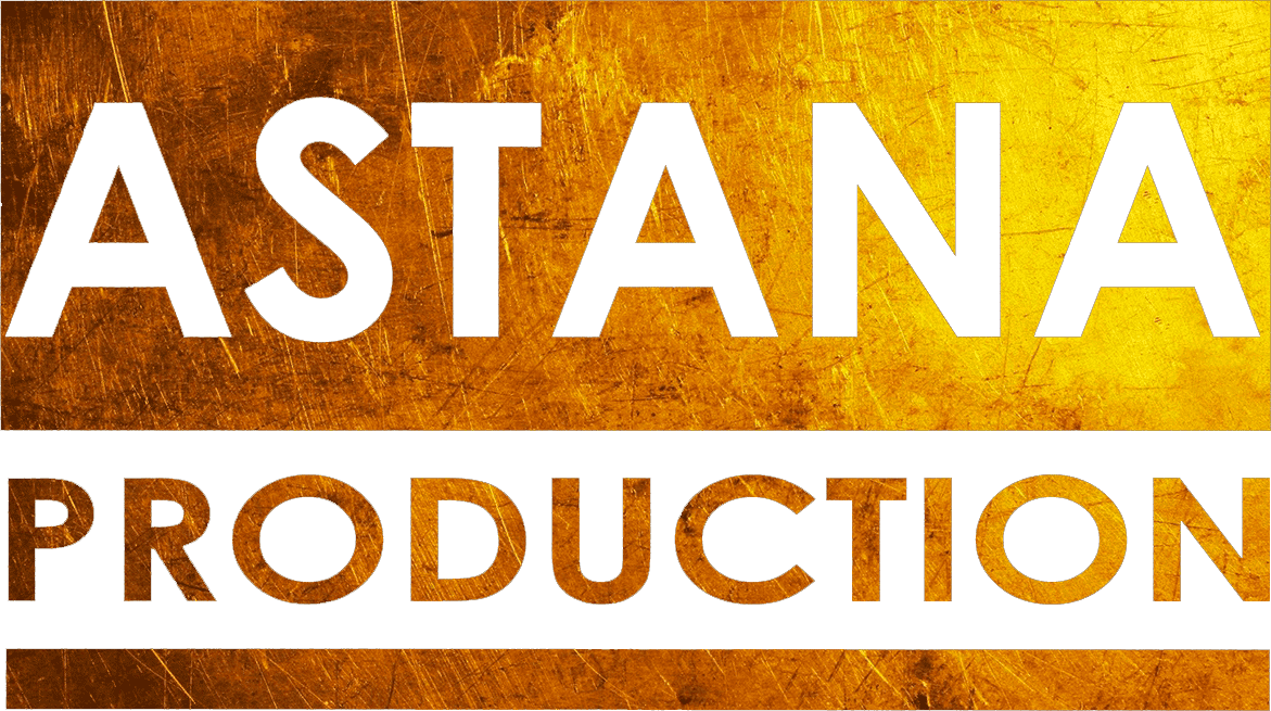 Astana Production