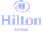 Astana Production