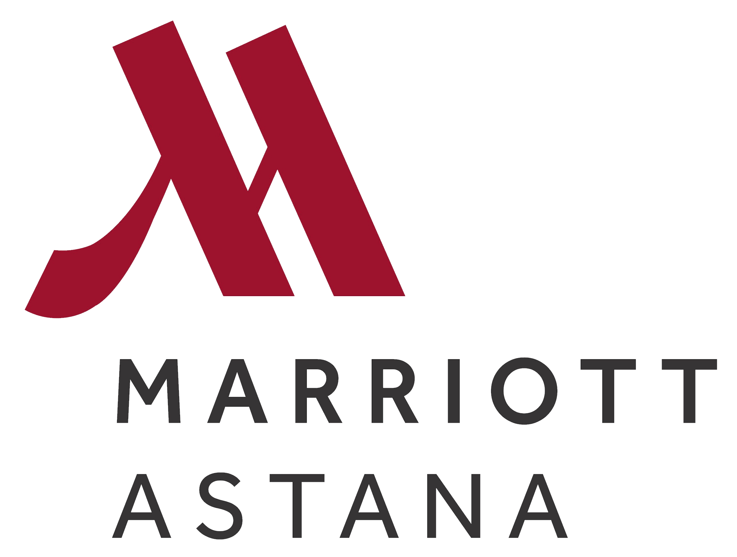 Astana Production