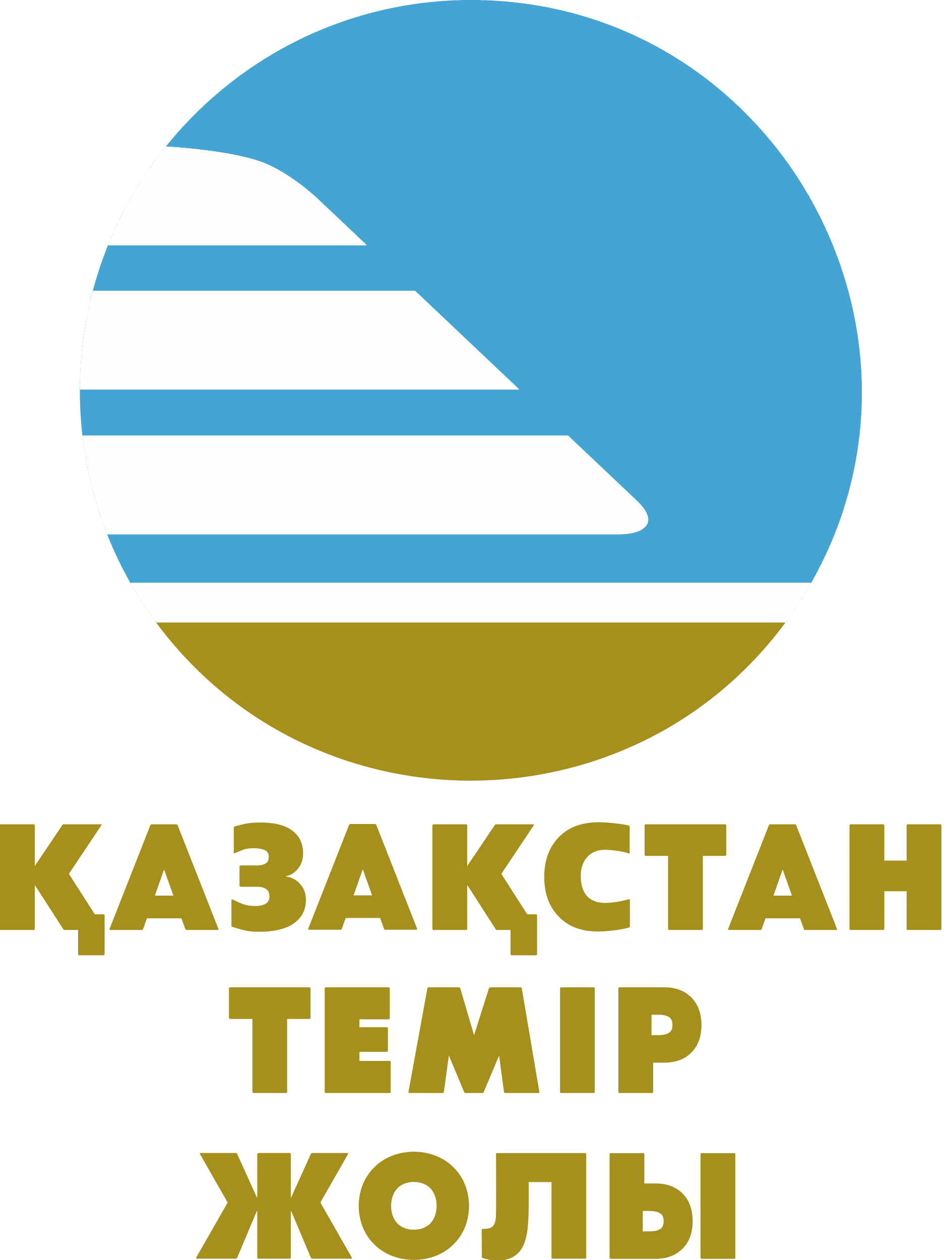 Astana Production