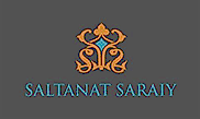 Astana Production