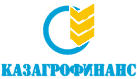 Astana Production