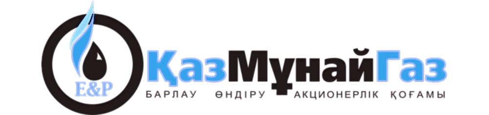 Astana Production