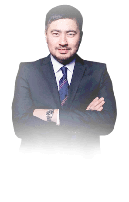 Astana Production